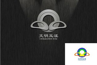 創(chuàng)意點亮城市 玉溪網(wǎng)公益廣告設計大賽邀您參與