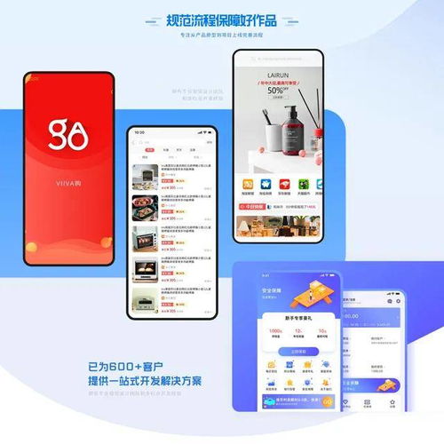 三十而立 從初夢到30人團隊的“網安”之路